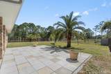 1522 Brigaten Ct - Photo 35