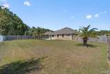 1522 Brigaten Ct - Photo 36