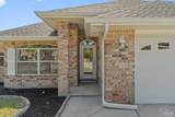 1522 Brigaten Ct - Photo 3