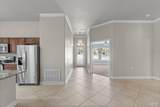 1522 Brigaten Ct - Photo 4