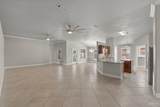 1522 Brigaten Ct - Photo 5