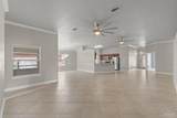 1522 Brigaten Ct - Photo 6