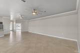 1522 Brigaten Ct - Photo 7