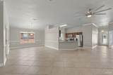 1522 Brigaten Ct - Photo 8