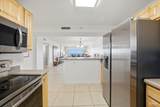 13575 Sandy Key Dr - Photo 10