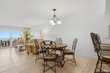 13575 Sandy Key Dr - Photo 11