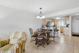 13575 Sandy Key Dr - Photo 12