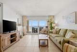 13575 Sandy Key Dr - Photo 13