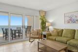 13575 Sandy Key Dr - Photo 14