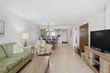 13575 Sandy Key Dr - Photo 15