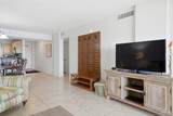 13575 Sandy Key Dr - Photo 16
