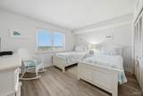 13575 Sandy Key Dr - Photo 17