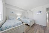 13575 Sandy Key Dr - Photo 18