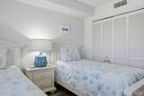 13575 Sandy Key Dr - Photo 19