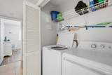13575 Sandy Key Dr - Photo 21