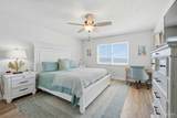 13575 Sandy Key Dr - Photo 22