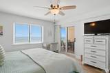 13575 Sandy Key Dr - Photo 23