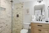 13575 Sandy Key Dr - Photo 24
