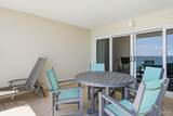 13575 Sandy Key Dr - Photo 25