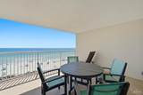 13575 Sandy Key Dr - Photo 26