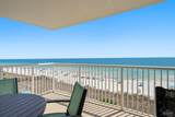 13575 Sandy Key Dr - Photo 27