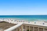13575 Sandy Key Dr - Photo 28
