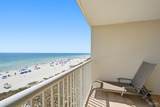 13575 Sandy Key Dr - Photo 29