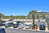 13575 Sandy Key Dr - Photo 36