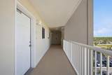 13575 Sandy Key Dr - Photo 4