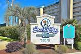 13575 Sandy Key Dr - Photo 40