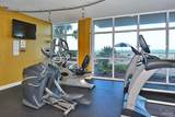 13575 Sandy Key Dr - Photo 41