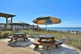 13575 Sandy Key Dr - Photo 46