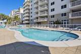 13575 Sandy Key Dr - Photo 48