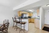 13575 Sandy Key Dr - Photo 6