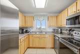13575 Sandy Key Dr - Photo 7