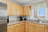 13575 Sandy Key Dr - Photo 8