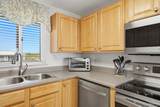 13575 Sandy Key Dr - Photo 9
