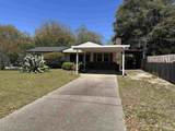 4694 Kingston Dr - Photo 1