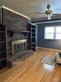 4694 Kingston Dr - Photo 10