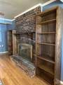 4694 Kingston Dr - Photo 11