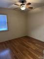 4694 Kingston Dr - Photo 14