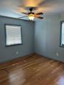 4694 Kingston Dr - Photo 15