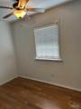 4694 Kingston Dr - Photo 16