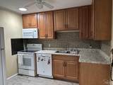 4694 Kingston Dr - Photo 2