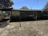 4694 Kingston Dr - Photo 22