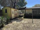 4694 Kingston Dr - Photo 23