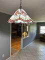 4694 Kingston Dr - Photo 3