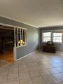 4694 Kingston Dr - Photo 4