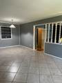4694 Kingston Dr - Photo 5