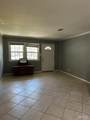 4694 Kingston Dr - Photo 6